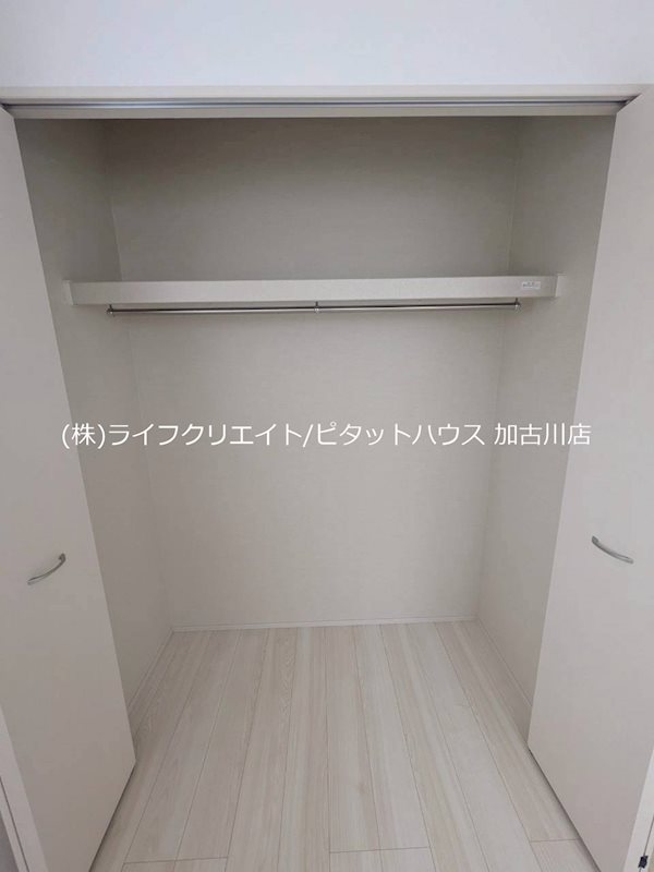加古川市東神吉町出河原・ 戸建 その他3