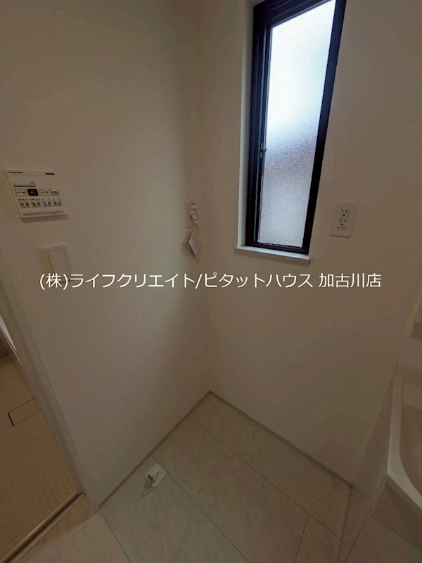 加古川市東神吉町出河原・ 戸建 その他6