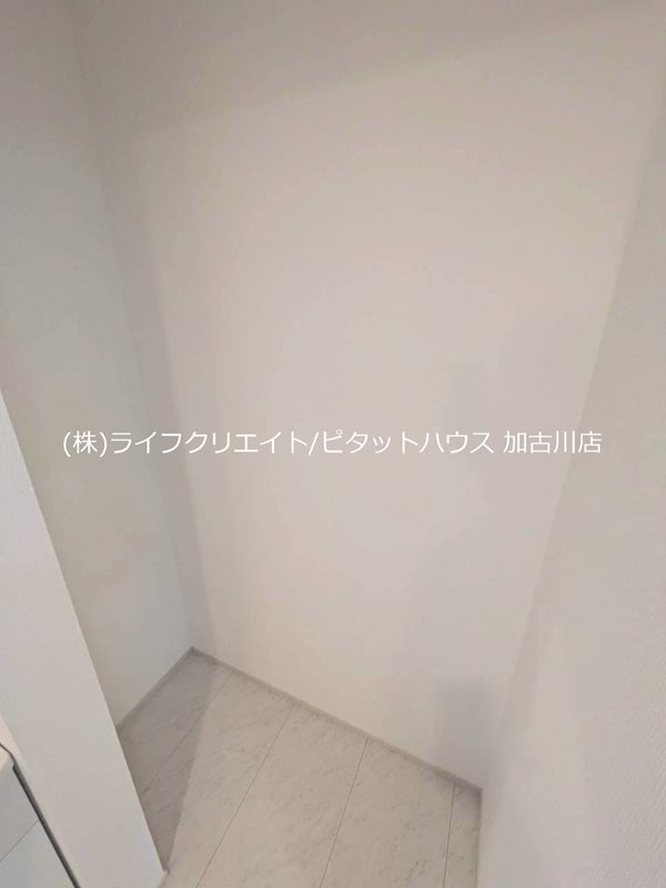 加古川市東神吉町出河原・ 戸建 その他7
