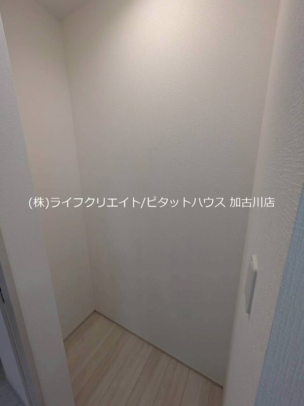 加古川市東神吉町出河原・ 戸建 その他8