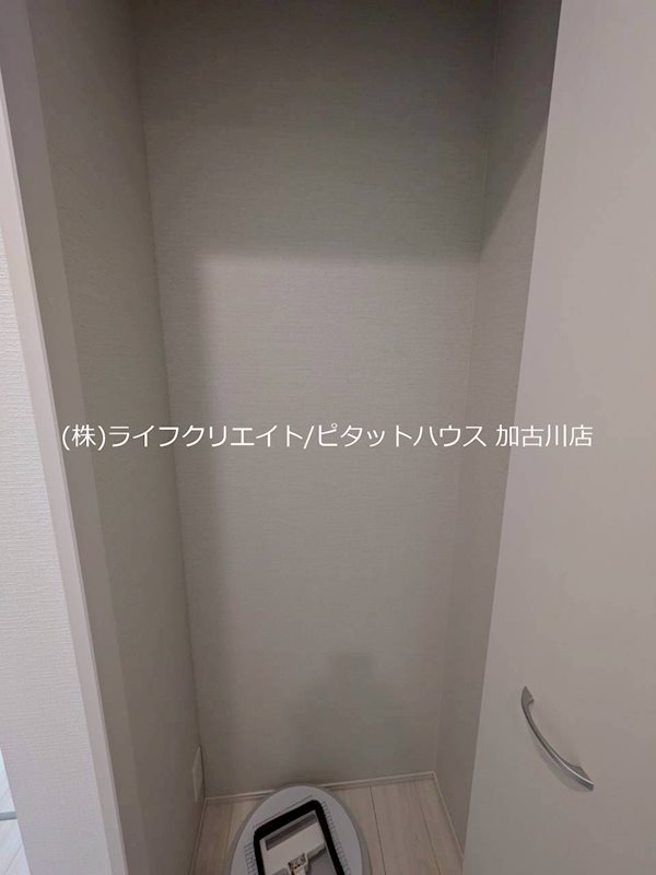 加古川市東神吉町出河原・ 戸建 その他11
