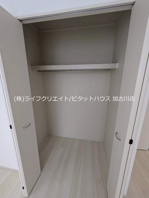 加古川市東神吉町出河原・ 戸建 その他13