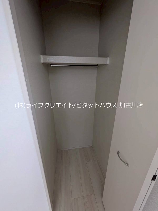 加古川市東神吉町出河原・ 戸建 その他14