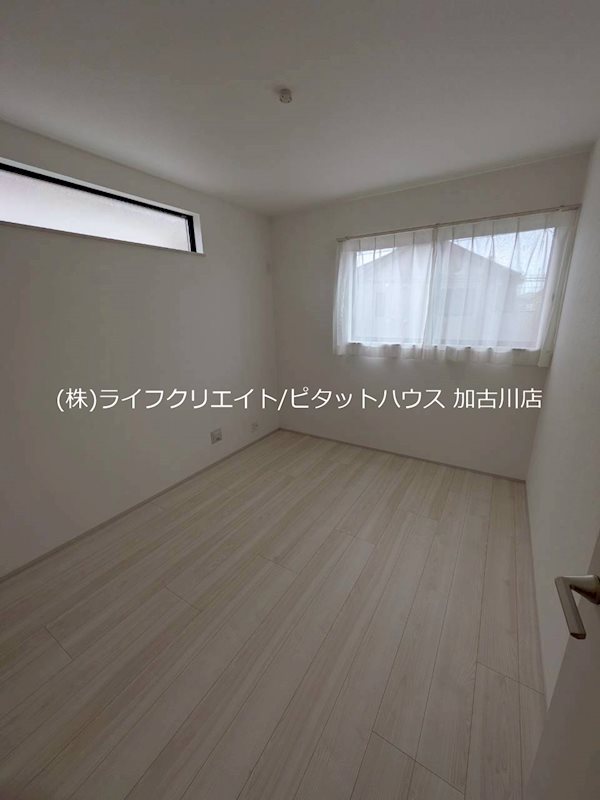 加古川市東神吉町出河原・ 戸建 その他15