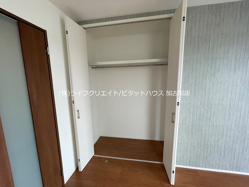 センチュリー平野 その他3