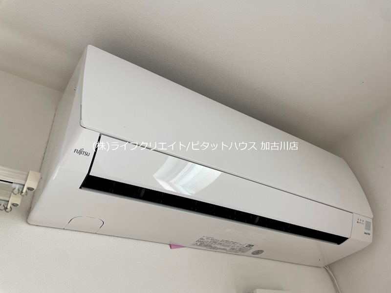 センチュリー平野 その他4