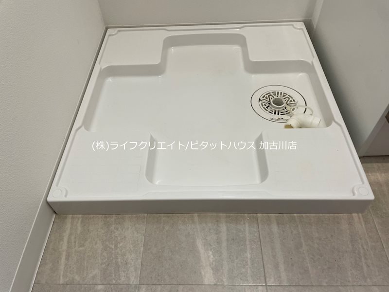 センチュリー平野 その他12