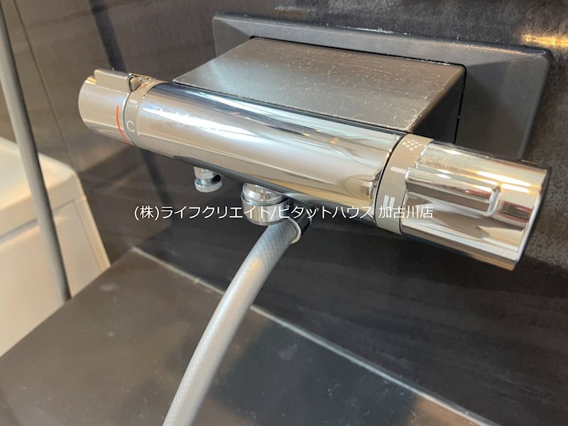 センチュリー平野 その他13