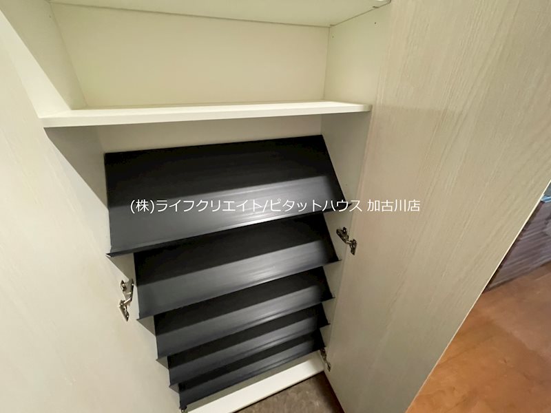 センチュリー平野 その他18