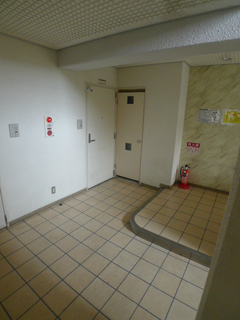 ガーデンヒルズ東加古川  その他8