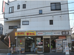 ガーデンヒルズ東加古川  周辺画像2