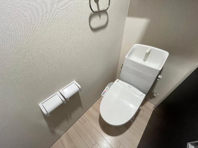 ソネテラス その他1