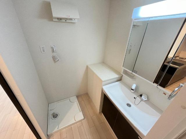 ソネテラス その他2