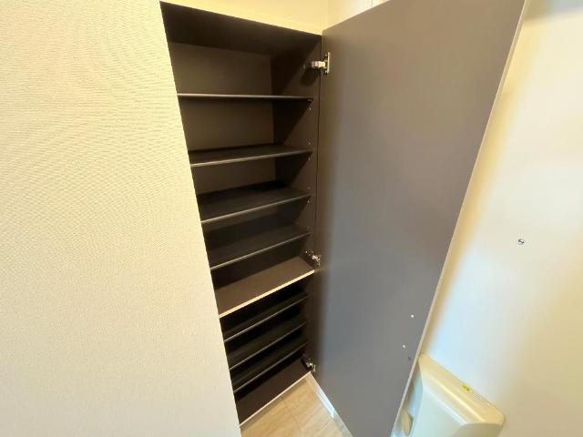 ソネテラス その他3