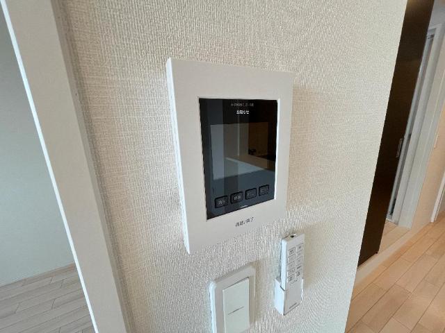 ソネテラス その他5