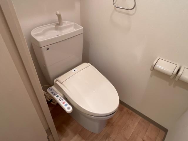 その他1