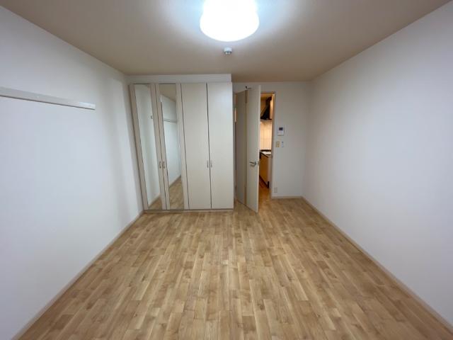 その他9