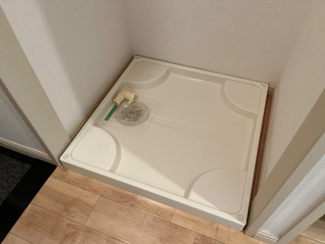その他14