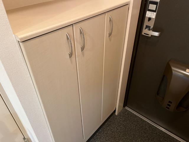 その他15