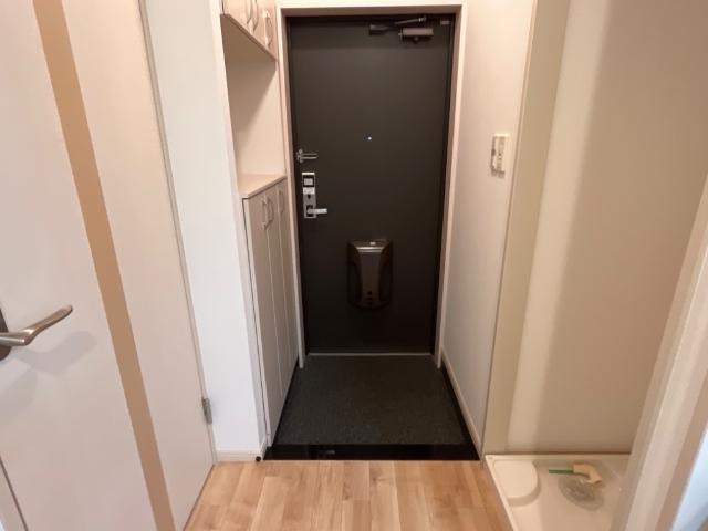 その他16