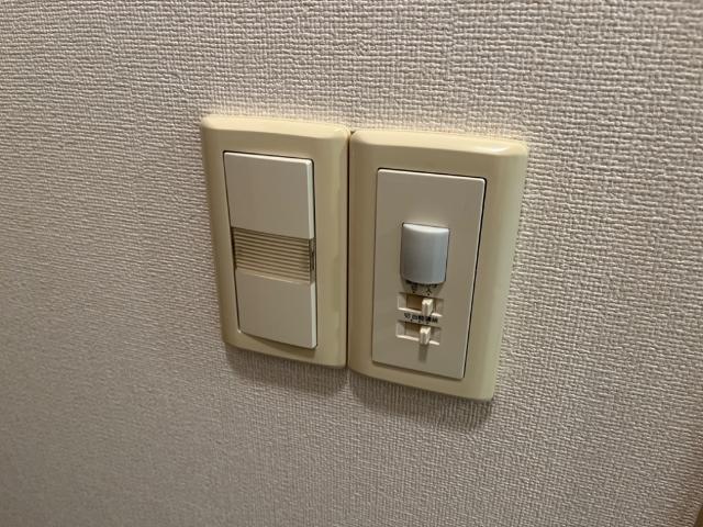 その他17