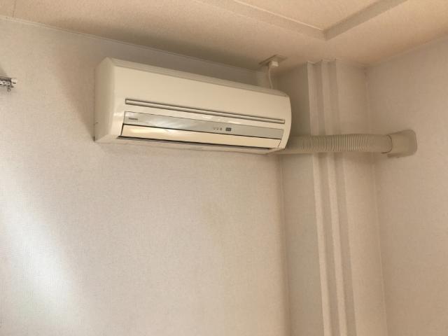 ビラージュ新野辺 その他6