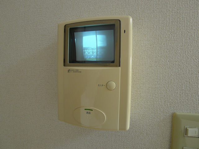 アビタシオン68 その他7