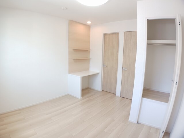 メゾン　グレーヌ王子町Ⅰ その他5