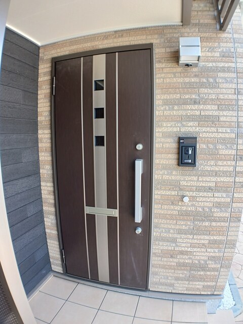 メゾン　グレーヌ王子町Ⅰ その他6