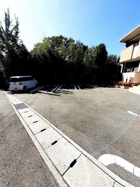 ヴィーヴルⅡ その他7