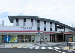 J・セレーノ その他外観3