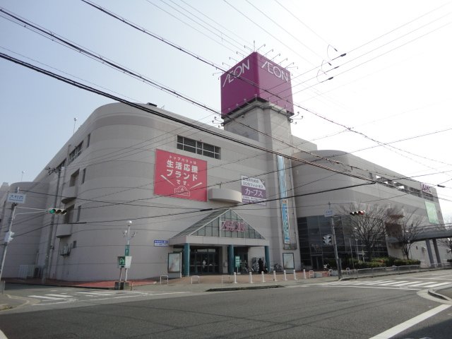 J・セレーノ その他外観5