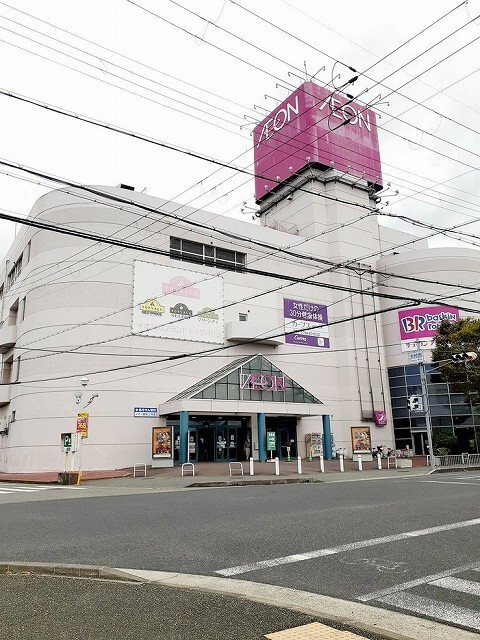Ｓｕｎｌｉｔ　三木 その他外観1