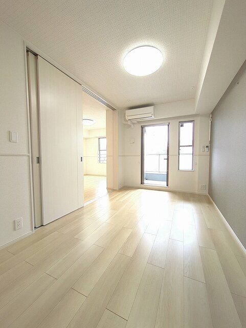 Ｓｕｎｌｉｔ　三木 その他1