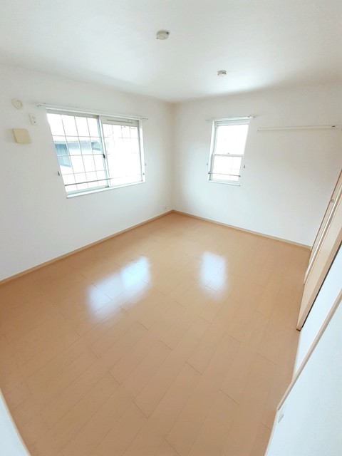 ロークアット その他1