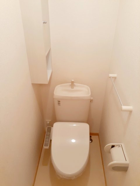 ロークアット その他4
