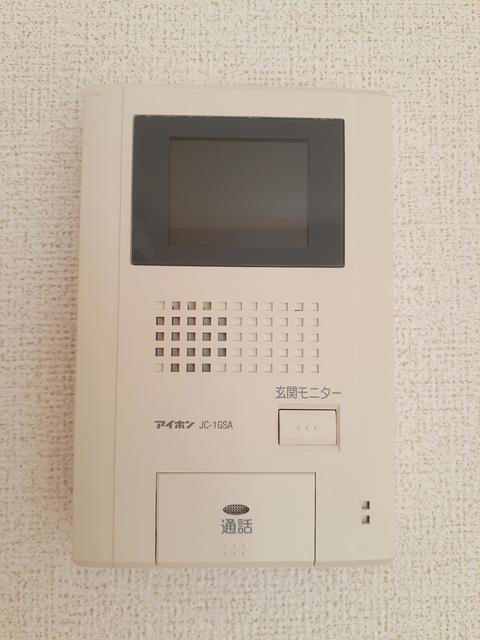 ロークアット その他6