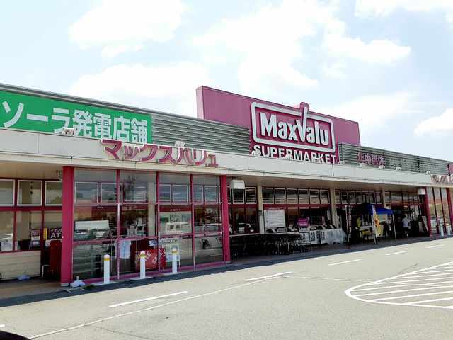 ロークアット その他外観4