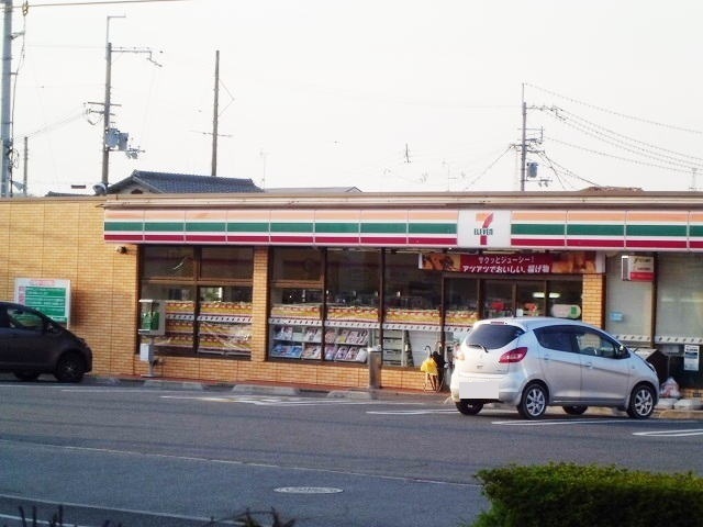 ロークアット その他外観5