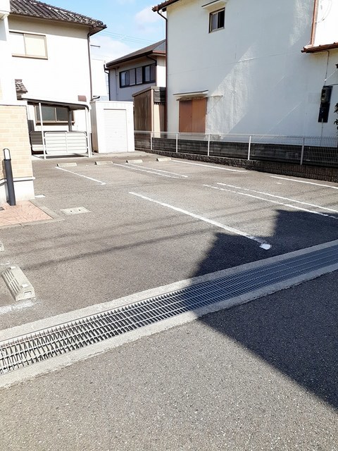 ロークアット その他7