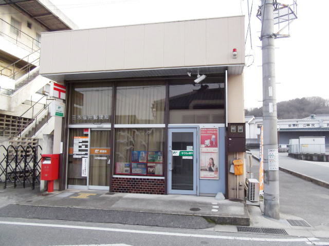 メゾンドアポロン その他外観2