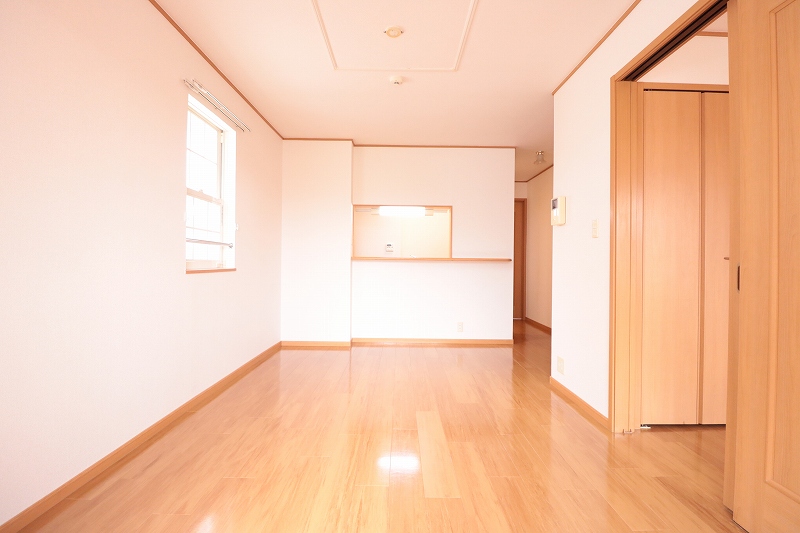 カーサ　プラシードⅡ番館 その他1
