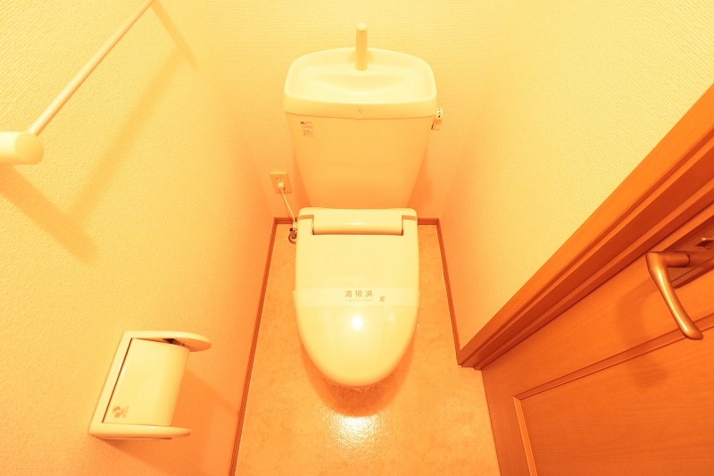 カーサ　プラシードⅡ番館 その他2