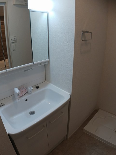 メゾンドアポロン その他2