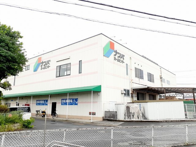 メゾンドアポロン その他外観6