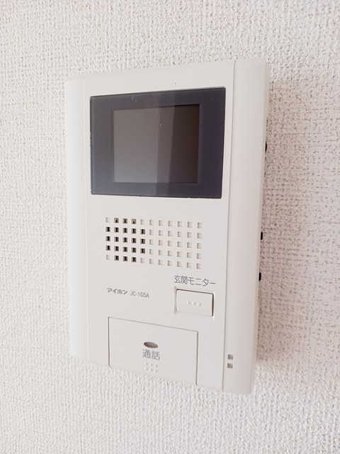 パーチェＢ その他6