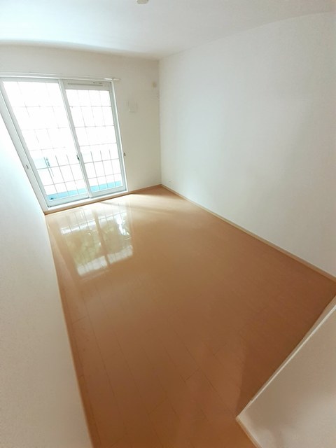 フェリーチェ その他1