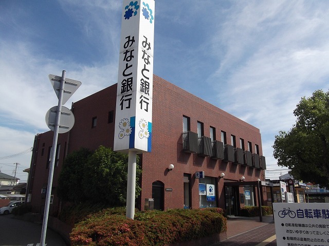 フェリーチェ その他外観4