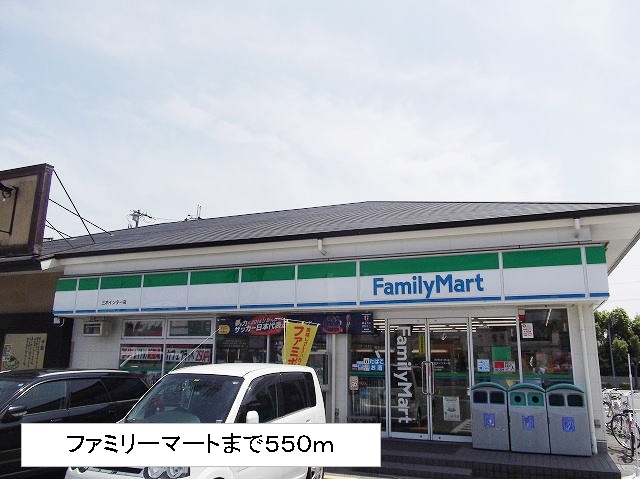 プラーノ その他外観4