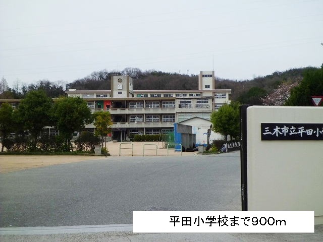 プラーノ その他外観5